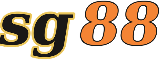 sg88 logo