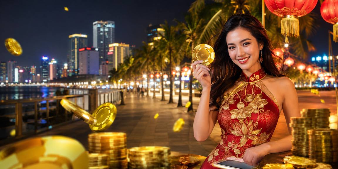 sg88 Live Sicbo Nhanh Tại sg88 Có Gì?