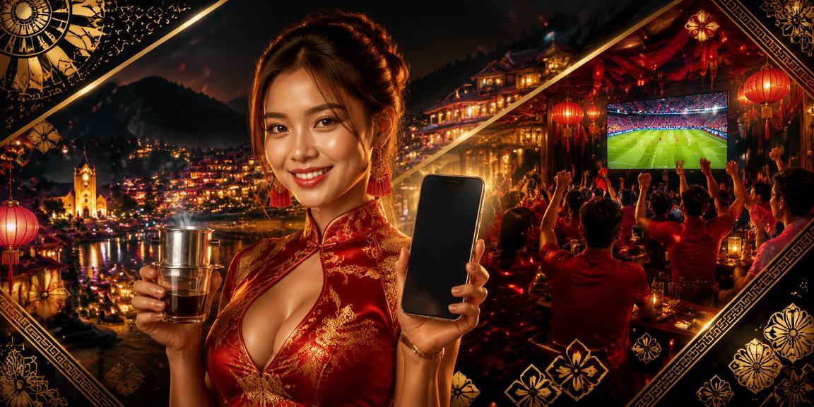 sg88 Đội ngũ sg88 và cách chúng tôi vận hành
