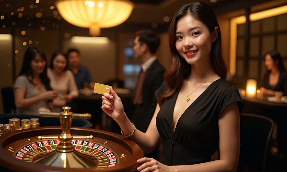sg88 Thể Thao Đêm