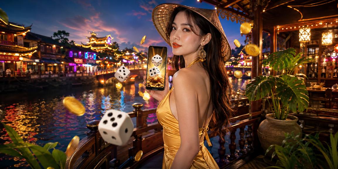 sg88 Cẩm Nang Slot