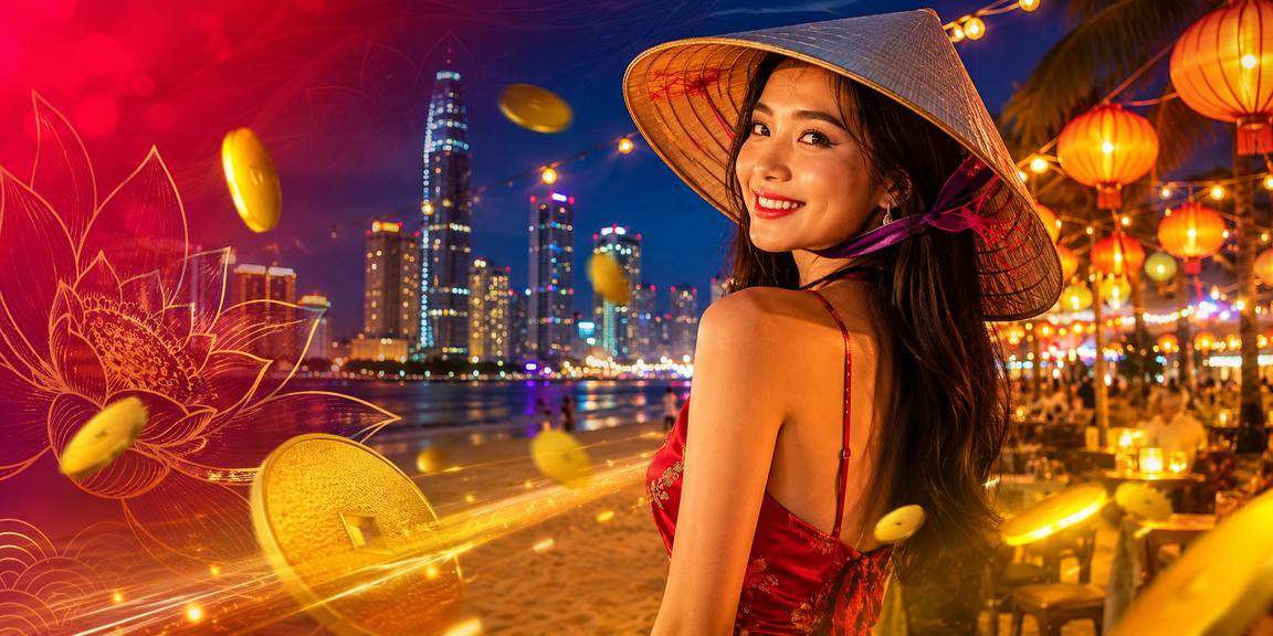 sg88 Hoàn tiền nạp đầu
