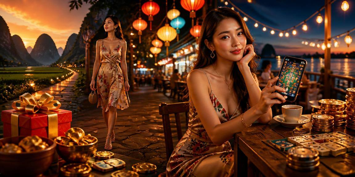 sg88 Live Sicbo Nhanh – Tài Xỉu Tốc Độ Cao Tại sg88